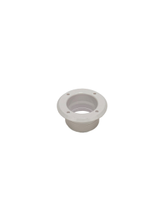 Balboa Micro Jet Flange B-47461700 - Spa Spare Part
