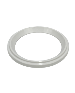 Balboa Cyclone 5" Pismo Compensating Ring B-47950000 - Spa Spare Part