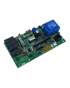 Balboa SIG10 PCB B-52110 - Spa Spare Part