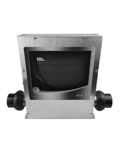 Balboa Gl8000 Controller Titanium Heater B-55575 - Spa Spare Part