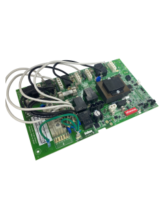 Balboa BP6013G1 PCB B-56613 - Spa Spare Part