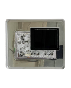 Balboa TP740 Touchpad Only B-57531 - Spa Spare Part