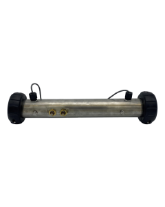Balboa BP200 2.0Kw Heater Element Assy B-58454 - Spa Spare Part