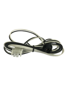 Balboa Light Wiring Loom B-59102 - Spa Spare Part