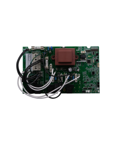 Balboa BP6013G2 CZM8 PCB B-59181 - Spa Spare Part
