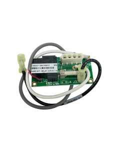 Balboa BP200 Pump Expansion Board B-59233 - Spa Spare Part