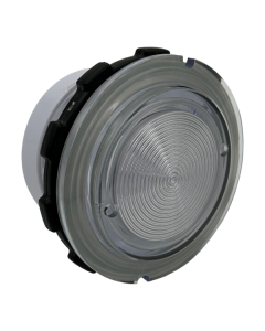 Balboa 3.5" Light Housing(Front Access) B-59350 - Spa Spare Part