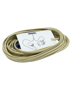 Balboa/Onga V2 Blower Adaptor Cable B-707088 - Spa Spare Part