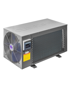 Balboa Clim8zone 6.0kw Heat Pump B-73001 - Spa Spare Part