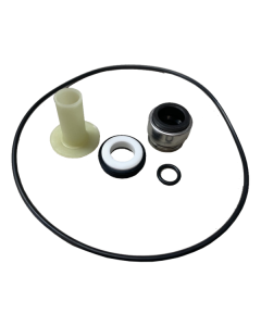 Balboa/Onga Seal Kit B-800913K - Spa Spare Part