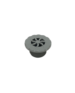 Balboa Spa Drain Flange B-940052WW - Spa Spare Part