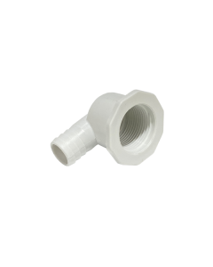 Balboa Spa Drain Body B-940063 - Spa Spare Part