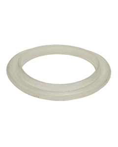 Balboa 2'' Jet Body Gasket B-943506 - Spa Spare Part