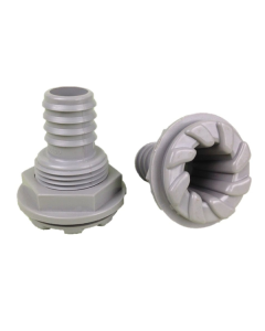 CMP Ozone Return Grey C-23400-109 - Spa Spare Part