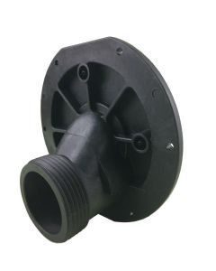 Davey QB035 Pump Front(Cover) D-402908 - Spa Spare Part