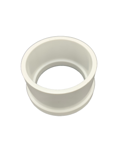 Davey QB AUS(Fine Thread) Barrel Union Tail D-403117 - Spa Spare Part