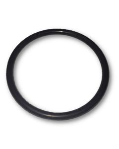 Q'RING: Davey QB Pump Union D-D7031 - Spa Spare Part