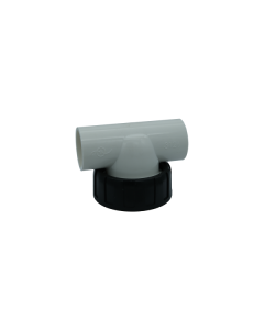 Top Tee TriFlo E-3126 - Spa Spare Part