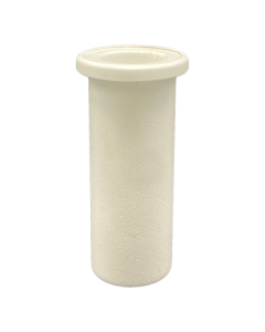 Water Manifold 19mm Plug (Spa Plumbing Part)