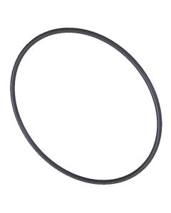 O' Ring - Casing E-9-2012 - Spa Spare Part