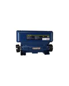 Gecko Aeware IN.YE-3 3.0kw Controller G-0610-221069 - Spa Spare Part