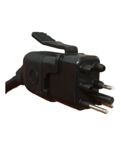 Gecko Aeware IN.LINK Cable 1spd LC 5amp G-600DB1259 - Spa Spare Part