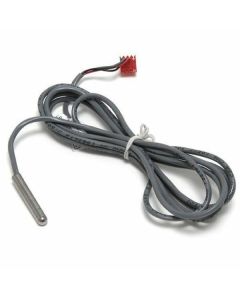 Gecko Mspa Hi Limit Probe G-9920-400684 - Spa Spare Part