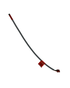 Davey Spa Temp Sensor Kit to suit Titanium Heater Q15181SP - Spa Spare Part