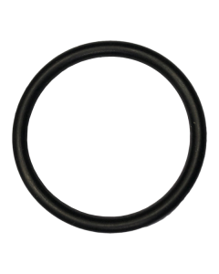 SP500/Classic Heater Boss o'ring Q3028 - Spa Spare Part