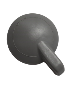 Sundance Spas Air Control Knob 99-00 SD-6000-178 - Spa Spare Part