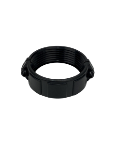 1.5" Pump Union Split Nut - Repair Fitting AI-2-05-0045 - Spa Spare Part