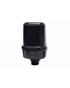 Astral SX 1200 Watt Blower AP-60052 - Spa Spare Part