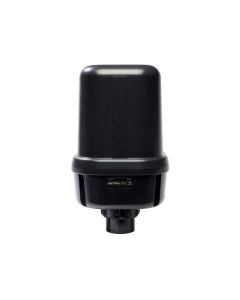 Astral SX 1200 Watt Blower w/ Air Switch AP-60055 - Spa Spare Part