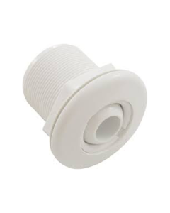 Balboa/Hydroair EXT Fitting B-10-3300WHT - Spa Spare Part