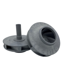 Balboa Ultimax 2hp Impeller B-1212229 - Spa Spare Part