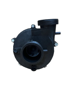 Balboa 1.0hp Ultimax Complete Wetend B-1215021 - Spa Spare Part