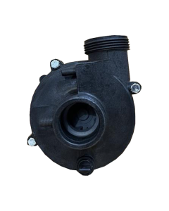 Balboa Eco Circ Pump Complete Wetend B-1215100 - Spa Spare Part