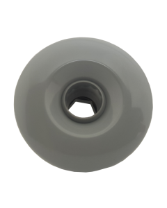 Balboa Micro Directional Face Grey B-20285-CG - Spa Spare Part