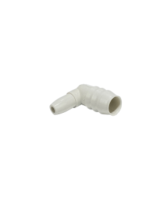 Balboa Micro 3/4" Barb - Orifice B-23834-V - Spa Spare Part