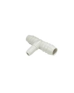 Balboa Inj-.250 Orif Tee X 3/4 Barb B-23862 - Spa Spare Part