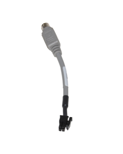 Balboa Bluetooth Adapter Cable B-25717 - Spa Spare Part