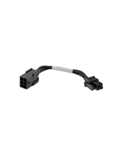 Balboa 6 to 4 Molex Adapter B-25818 - Spa Spare Part