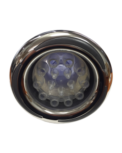 Balboa Pismo Ultra Blaster B-287701-MGCL - Spa Spare Part