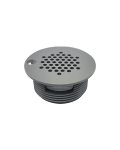 Balboa Grey Skimmer Grate B-30-6521GRY - Spa Spare Part