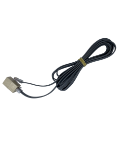 Balboa 10Ft Extension Cable For VL Touchpads B-30311 - Spa Spare Part