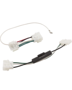 Balboa BP2X-Wire Kit Blower B-30893 - Spa Spare Part
