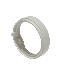 Balboa/Hydroair VSR Locking Ring for Jet B-36-5806 - Spa Spare Part