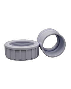 Balboa 40mm Blower Union B-42175 - Spa Spare Part