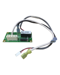 Balboa Expansion Board B-53547 - Spa Spare Part