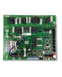 Balboa GL8000 PCB B-53860 - Spa Spare Part